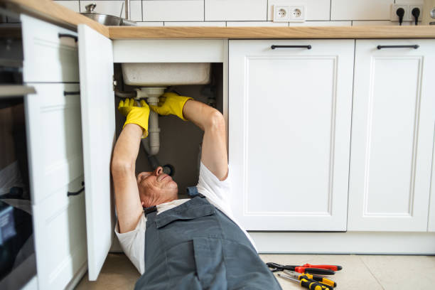 Best Sewer Cleaning Services  in Millbrook, AL