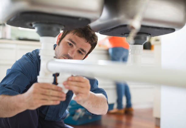 Best Affordable Plumbing Services  in Millbrook, AL