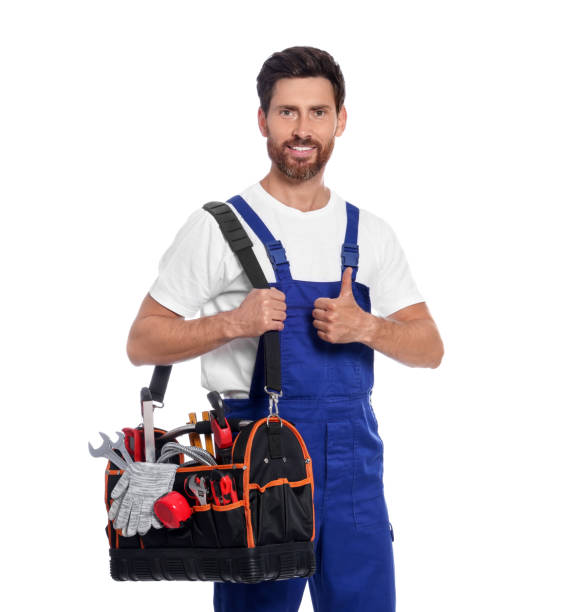 Best Emergency Plumbing Repair  in Millbrook, AL