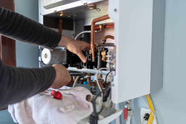 Best Drain Cleaning Services  in Millbrook, AL