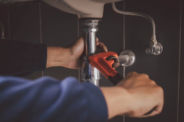 Best Plumbing Installation Services  in Millbrook, AL