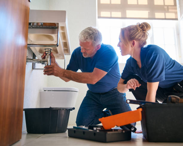 Best 24-Hour Plumber Near Me  in Millbrook, AL